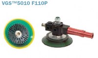 piab-vgs-5010-f110p