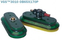 piab-vgs-5010-ob65x170p