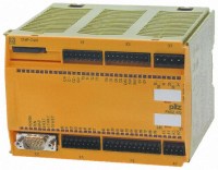 pilz-pnoz-m0p