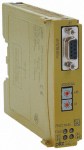 pilz-pnoz-mc3p