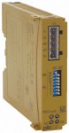 pilz-pnoz-mc4p