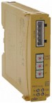 pilz-pnoz-mc7p