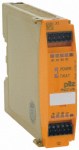 pilz-pnoz-mi1p