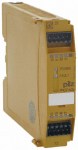 pilz-pnoz-mi2p