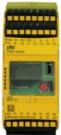 pilz-pnoz-mm01p
