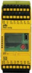 pilz-pnoz-mm0p