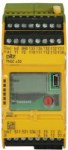 pilz-pnoz-s30-24-240ac-dc