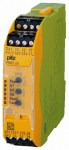 pilz-pnoz-s5-24vdc-0-300s