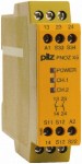 pilz-pnoz-x5-24vacdc