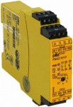 pilz-pnoz-xv1p-3-24vdc