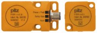 pilz-psen-cs22p