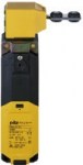 pilz-psen-me12s-1as
