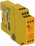 pilz-pze-x4v-1-24v-dc-fix