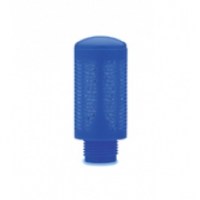 pnomatik-plastik-susturucu-3-8