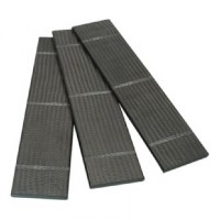 pvr-pvl-540-vakum-pompasi-vane-fiber-palet