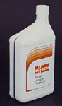 r540-vacuum-pump-oil