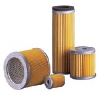 rietschle-317984-vakum-pompasi-kompresor-filtresi-gardner-danver-werie-c-33