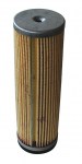rietschle-515310-vakum-pompasi-kompresor-filtresi-gardner-danver-werie-c-610-2