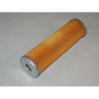 rietschle-515340-vakum-pompasi-kompresor-filtresi-gardner-danver-werie-c-46