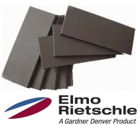 rietschle-522409-vane-karbon-palet