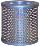 rietschle-730080-vakum-pompasi-kompresor-filtresi-gardner-danver-werie-c-1132