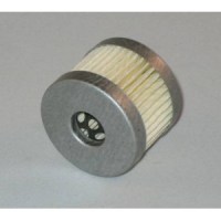 rietschle-730503-vakum-pompasi-kompresor-filtresi-gardner-danver-werie-c-42-2