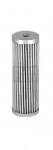 rietschle-730504-vakum-pompasi-kompresor-filtresi-gardner-danver-werie-c-42-1