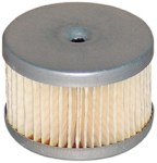 rietschle-730506-vakum-pompasi-kompresor-filtresi-gardner-danver-werie-c-64-1