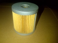 rietschle-730507-kta-100-140-filtre