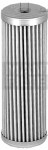 rietschle-730508-vakum-pompasi-kompresor-filtresi-gardner-danver-werie-c-79-1