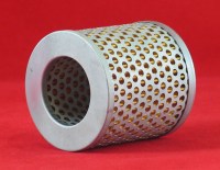 rietschle-730511-vakum-pompasi-kompresor-filtresi-gardner-danver-werie-c-711-2