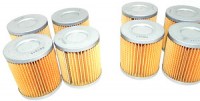 rietschle-731142-vakum-pompasi-kompresor-filtresi-gardner-danver-werie-c-713-1