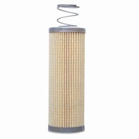 rietschle-731148-vakum-pompasi-kompresor-filtresi-gardner-danver-werie-c-612-1