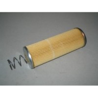 rietschle-pn-ppr731148-kta80-100-140-yayli-filtre