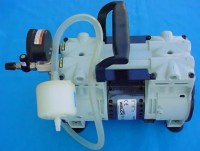 rietschle-thomas-kompresor-model-310-9097
