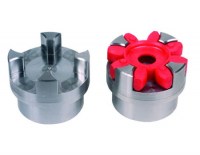 roteks-komple-motor-metal-kaplin