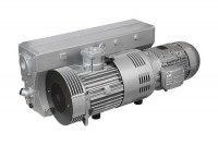 schmalz-eve-og-165-ac3-vakum-pompasi