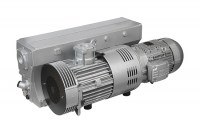 schmalz-eve-og-255-ac3-vakum-pompasi