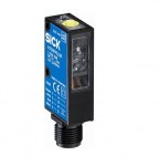 sick-kt3-renk-fotoseli