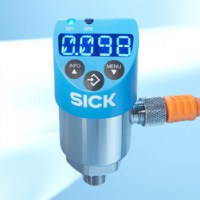 sick-pbs-basinc-sensoru