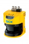 sick-s3000-lazer-alan-tarayici8