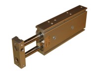 smc-cxsm-20-75-piston-silindir