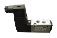smc-evfs-1120-5db-01f-q-solenoid-valf