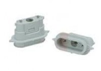 smc-izs31-nt