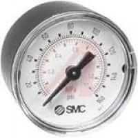 smc-k40-mp10-n01ms
