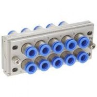 smc-kdm10-01