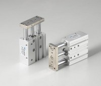 smc-mgpm-serisi-pistonlar2