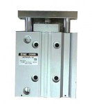 smc-mgpm20-50-silindir-piston