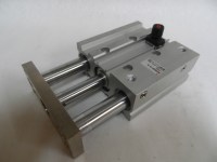 smc-mgpm32-50-silindir-piston