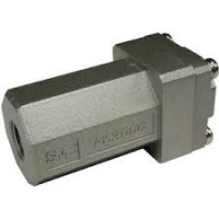 smc-nak2000-n02